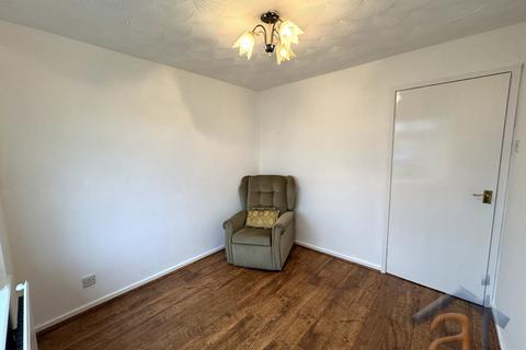 4 bedroom semi-detached house for sale, Seacroft Crescent, Southport, PR9 9FR