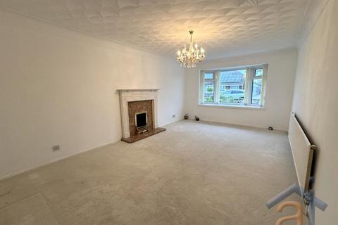 4 bedroom semi-detached house for sale, Seacroft Crescent, Southport, PR9 9FR