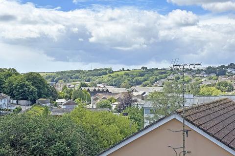 2 bedroom flat for sale, Agar Road - Truro City Centre, Cornwall