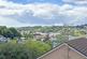 Additional image 2 of Agar Road - Truro City Centre, Cornwall