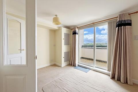 2 bedroom flat for sale, Agar Road - Truro City Centre, Cornwall