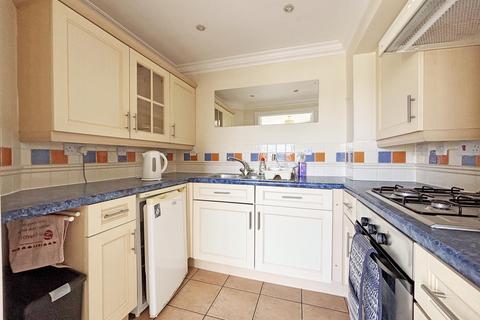 2 bedroom flat for sale, Agar Road - Truro City Centre, Cornwall