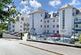 Additional image 9 of Agar Road - Truro City Centre, Cornwall