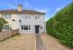 Sandyleaze, Gloucester, Gloucestershire, GL2