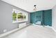Sandyleaze, Gloucester, Gloucestershire, GL2 photo 2