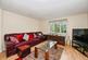 Additional image 2 of Redoaks Way, Liverpool, Merseyside, L26