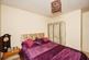 Additional image 11 of Redoaks Way, Liverpool, Merseyside, L26