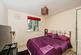 Additional image 12 of Redoaks Way, Liverpool, Merseyside, L26
