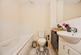 Additional image 13 of Redoaks Way, Liverpool, Merseyside, L26