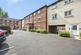 Additional image 14 of Redoaks Way, Liverpool, Merseyside, L26