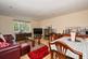 Additional image 3 of Redoaks Way, Liverpool, Merseyside, L26
