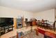 Additional image 4 of Redoaks Way, Liverpool, Merseyside, L26