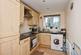 Additional image 5 of Redoaks Way, Liverpool, Merseyside, L26
