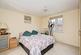 Additional image 6 of Redoaks Way, Liverpool, Merseyside, L26