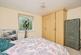 Additional image 7 of Redoaks Way, Liverpool, Merseyside, L26