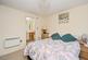 Additional image 8 of Redoaks Way, Liverpool, Merseyside, L26