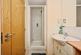 Additional image 9 of Redoaks Way, Liverpool, Merseyside, L26