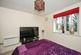 Additional image 10 of Redoaks Way, Liverpool, Merseyside, L26