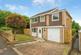 Brookfield Close, Plympton