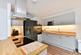 Brookfield Close, Plympton photo 3