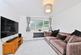 Brookfield Close, Plympton photo 4