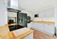 Brookfield Close, Plympton photo 5