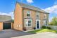 Chessum Road, Langford, Biggleswade, SG18