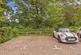 Additional image 12 of Merritt Way, Waterlooville, Hampshire, PO8