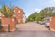 Additional image 13 of Merritt Way, Waterlooville, Hampshire, PO8