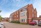 Additional image 15 of Merritt Way, Waterlooville, Hampshire, PO8