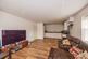 Additional image 6 of Merritt Way, Waterlooville, Hampshire, PO8