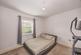 Additional image 9 of Merritt Way, Waterlooville, Hampshire, PO8