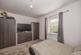 Additional image 10 of Merritt Way, Waterlooville, Hampshire, PO8