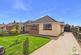 BRACKLEY WAY, BASINGSTOKE, HAMPSHIRE, RG22