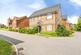 Vespasian Close, Westhampnett, Chichester, West Sussex, PO18