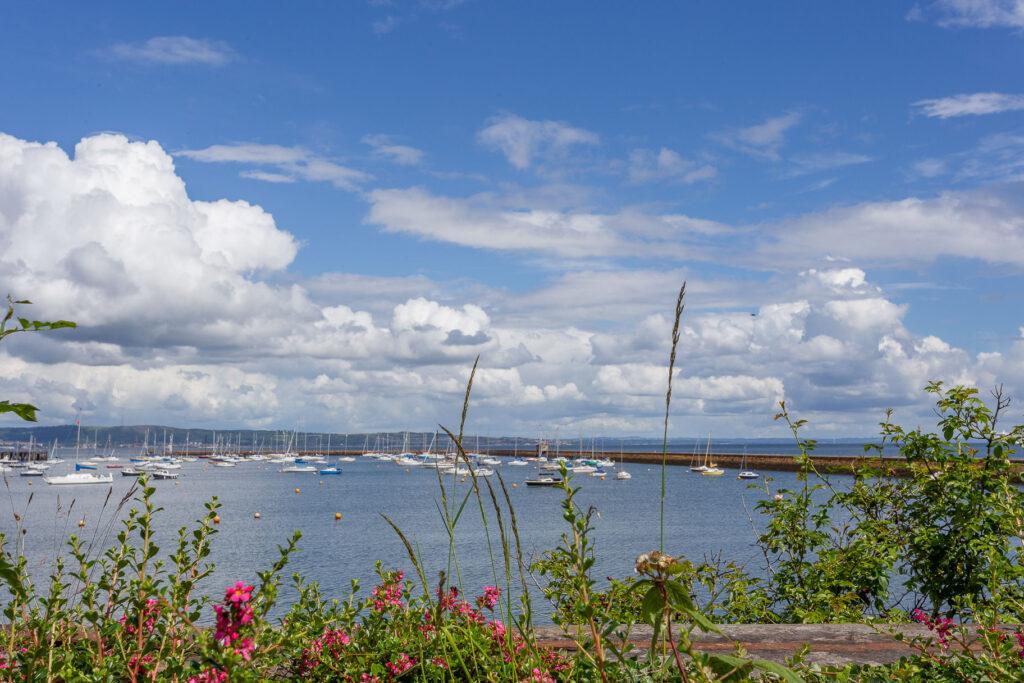 House in Edinburgh, Wardieburn, Granton and District - View 2