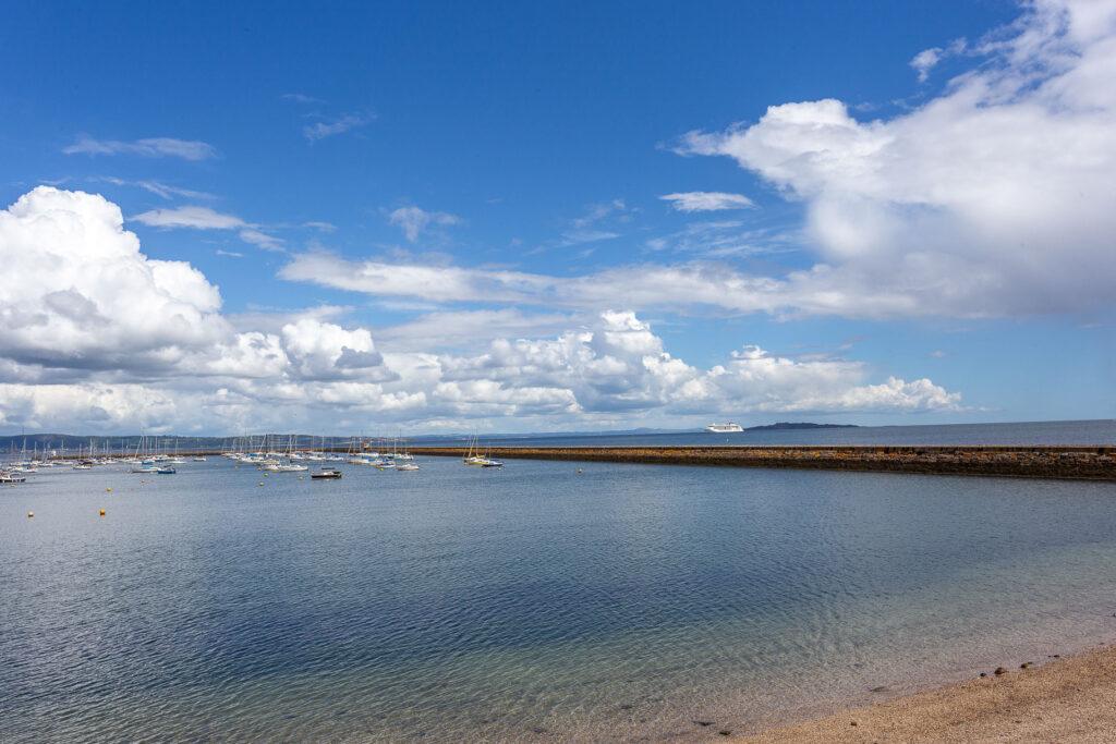 House in Edinburgh, Wardieburn, Granton and District - View 4