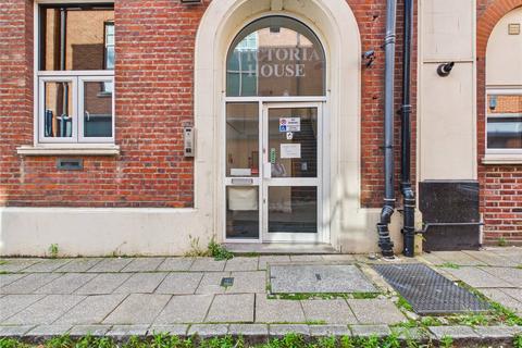 undefined, Eld Lane, Colchester, Essex, CO1