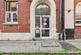 Eld Lane, Colchester, Essex, CO1