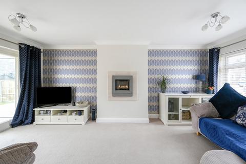 3 bedroom detached house for sale, Knockwood Road, Tenterden, Kent, TN30