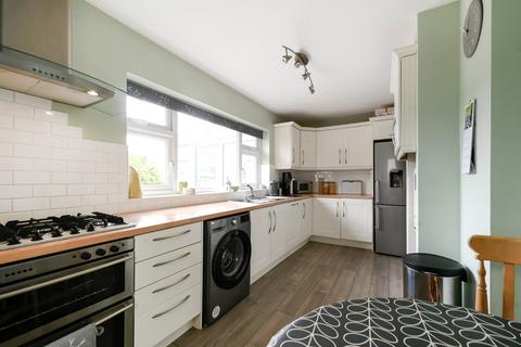 3 bedroom detached house for sale, Knockwood Road, Tenterden, Kent, TN30