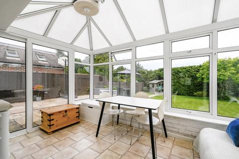 3 bedroom detached house for sale, Knockwood Road, Tenterden, Kent, TN30