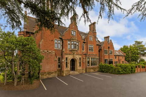 undefined, High Hilden Close, Tonbridge, TN10