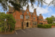 High Hilden Close, Tonbridge, TN10