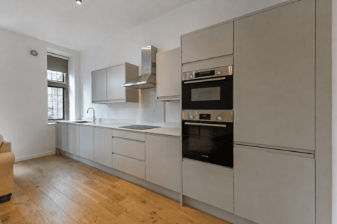 undefined, High Hilden Close, Tonbridge, TN10