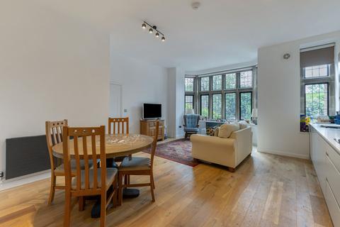 undefined, High Hilden Close, Tonbridge, TN10