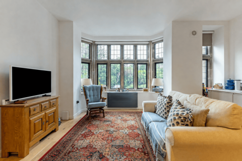 undefined, High Hilden Close, Tonbridge, TN10