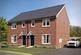 10, Anemone Way NG34