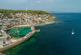 Mousehole | West Cornwall photo 2