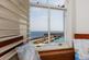 Mousehole | West Cornwall photo 3